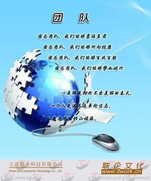 湖南已经过会待太阳成集团tyc240cc古天乐上市企业(湖南上市后备企业名单公示)