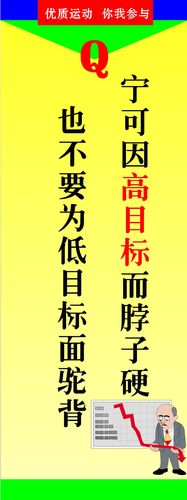 建筑公司印太阳成集团tyc240cc古天乐章图片(正规建筑公司印章图片)
