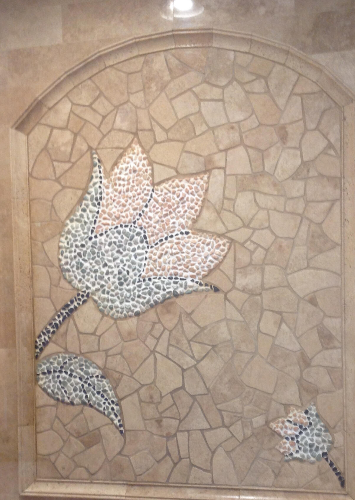 Precision Custom Tile Work in Tampa Bay—Mindful, Experienced Craftsmanship That Creates Your Lasting Tile Vision Right The First Time.